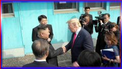 Trump_KimDMZ (42).jpg